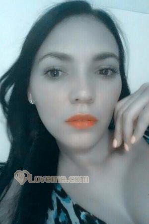 147768 - Katy Age: 30 - Dominican Republic