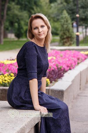147976 - Tatyana Age: 38 - Ukraine