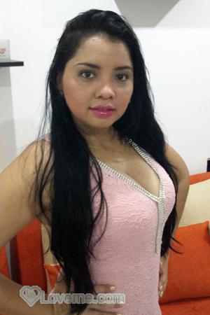 Ladies of Cartagena