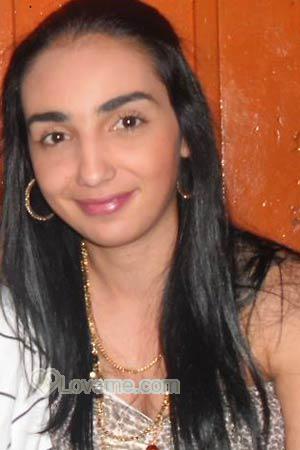 Ladies of Barranquilla