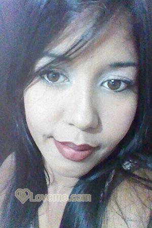 Ladies of Medellin