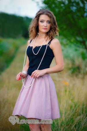 150001 - Irina Age: 45 - Ukraine