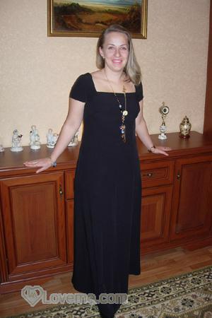 150009 - Maria Age: 41 - Ukraine