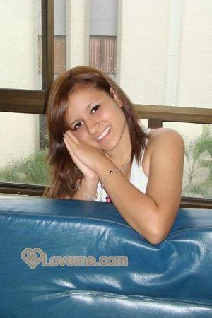 150080 - Lizeth Age: 32 - Colombia