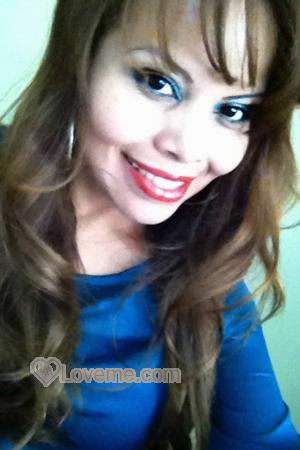 150111 - Adriana Age: 51 - Bolivia