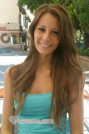 150114 - Yolanda Age: 26 - Spain