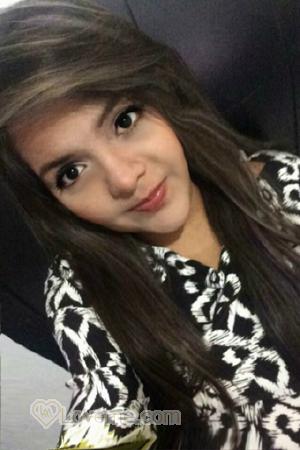 Ladies of Colombia