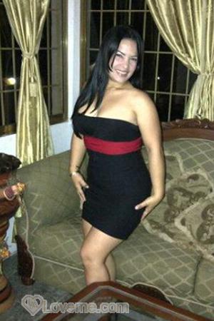 150276 - Monica Age: 49 - Venezuela