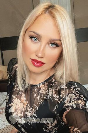 150631 - Yanina Age: 54 - Ukraine