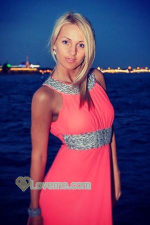 Ladies of Eastern-Europe