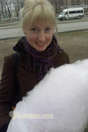 150820 - Anna Age: 32 - Russia