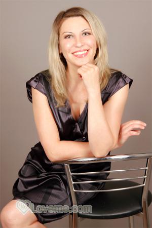 151004 - Alla Age: 49 - Ukraine