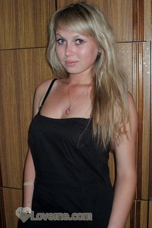 Ladies of Perm