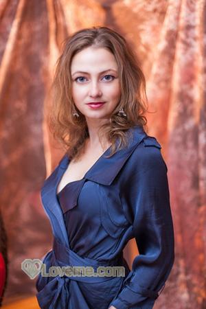 Ladies of Nikolaev