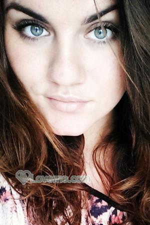 151341 - Anna Age: 31 - Ukraine