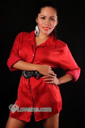 Ladies of Asia