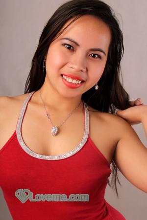 Ladies of Cebu City