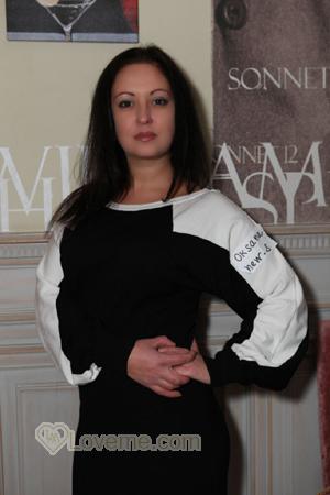151558 - Oksana Age: 50 - Ukraine