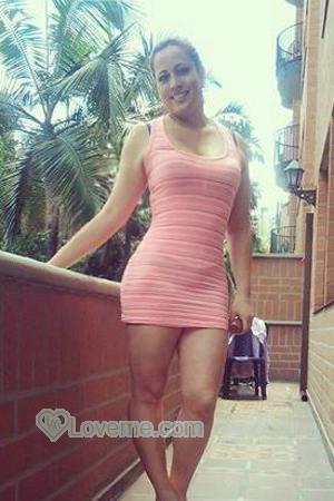 151602 - Paola Age: 47 - Colombia