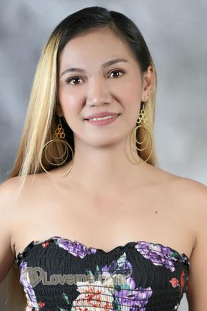 Ladies of Cebu City