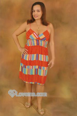 151699 - Yomaira Age: 51 - Colombia