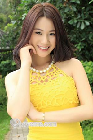 Ladies of Guangzhou