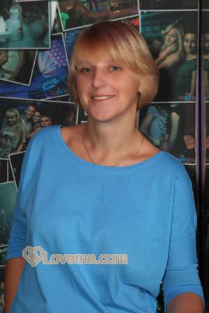 151806 - Nadejda Age: 53 - Ukraine