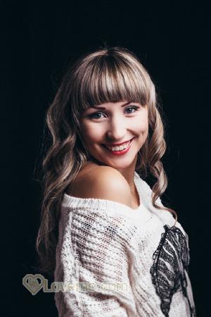 151817 - Valeriya Age: 30 - Ukraine