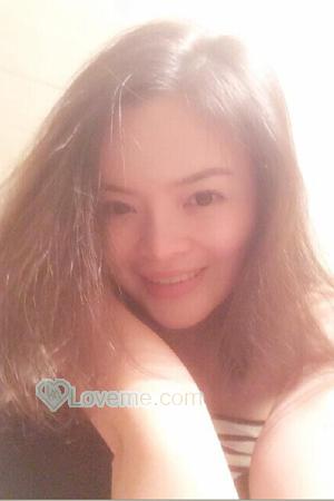151934 - Michelle Age: 38 - China