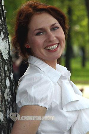 152006 - Natalia Age: 47 - Ukraine
