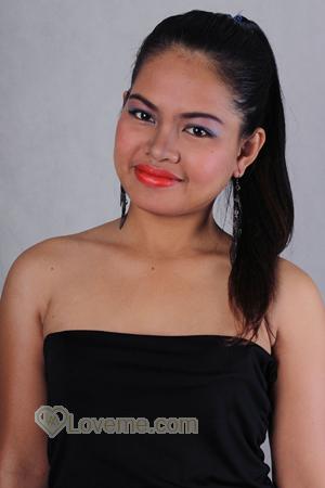152074 - Sheila Marie Age: 32 - Philippines