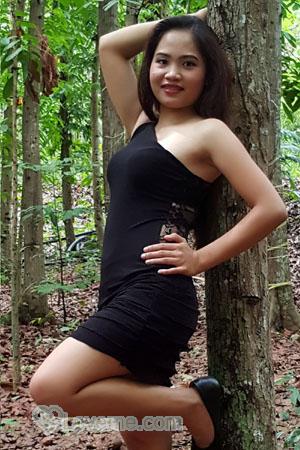 Ladies of Cebu City