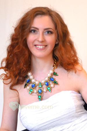 152201 - Alyona Age: 30 - Ukraine