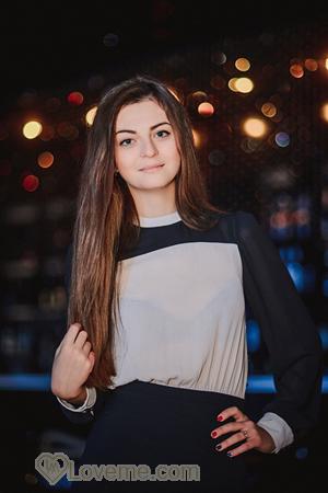 152207 - Marina Age: 25 - Ukraine
