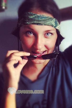 152324 - Katerina Age: 29 - Ukraine