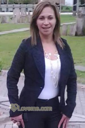 152514 - Claudia Age: 48 - Colombia