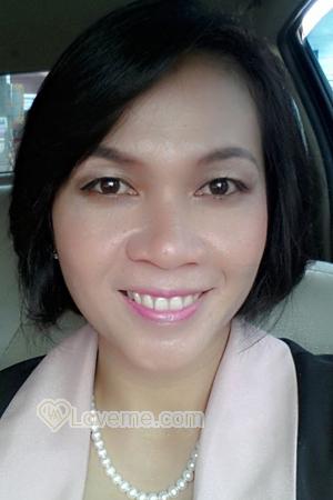 152620 - Nittiya Age: 45 - Thailand
