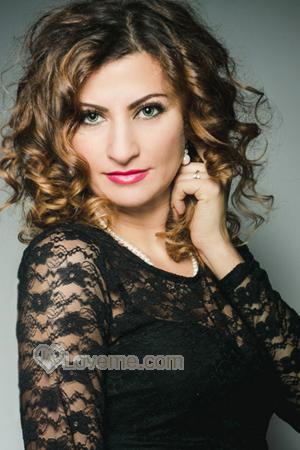 152725 - Alexandra Age: 40 - Ukraine