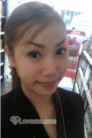 152827 - Pornpun Age: 39 - Thailand