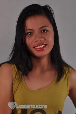 152951 - Angel Age: 34 - Philippines
