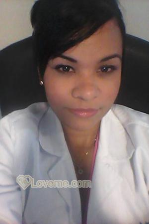 153083 - Adry Age: 41 - Colombia