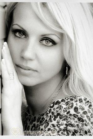 153370 - Yelena Age: 46 - Ukraine