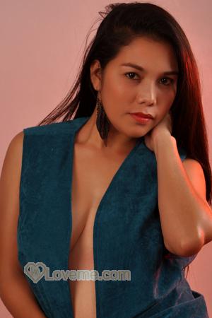 153465 - Ellen Age: 39 - Philippines