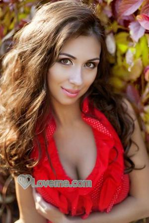 153524 - Valeria Age: 38 - Ukraine
