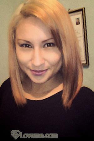 153606 - Erika Age: 31 - Honduras