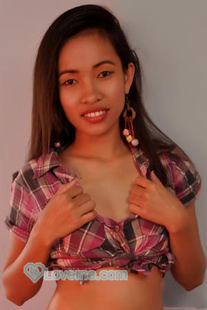 Ladies of Cebu City