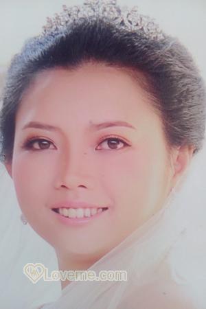 Ladies of Zhongshan