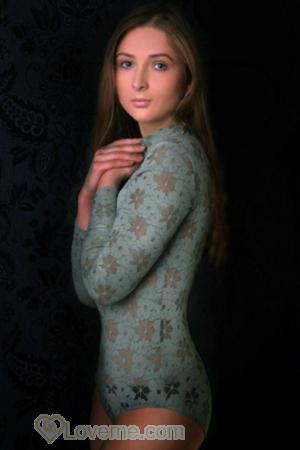 153834 - Bogdana Age: 30 - Ukraine