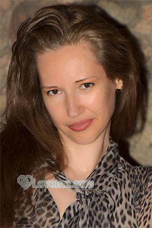 153911 - Nadezhda Age: 51 - Ukraine