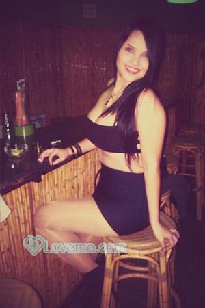 153949 - Cindy Age: 37 - Spain